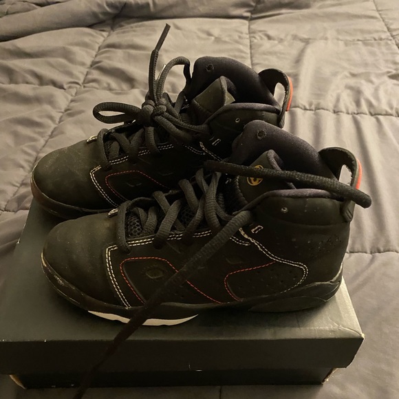 Jordan - Picture 2 of 5